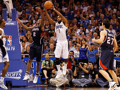 55nba免费直播无插件_55nba免费直播免费高清在线观看|jrs直播吧