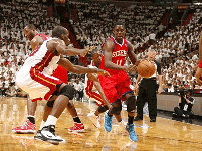 857直播nba在线直播无插件_857直播nba在线直播免费高清在线观看|jrs直播吧