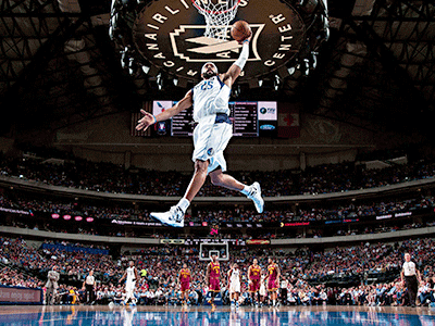 178篮球直播在线直播nba无插件_178篮球直播在线直播nba免费高清在线观看|jrs直播吧
