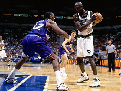 178直播nba体育赛事无插件_178直播nba体育赛事免费高清在线观看|jrs直播吧