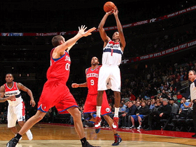 178在线nba直播视频直播无插件_178在线nba直播视频直播免费高清在线观看|jrs直播吧