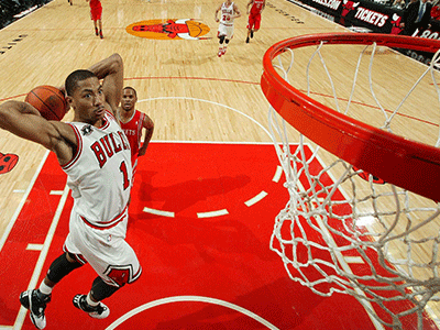 nba雨燕直播在线观看无插件_nba雨燕直播在线观看免费高清在线观看|jrs直播吧