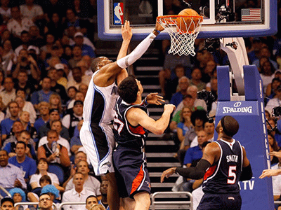 nba 雨燕直播在线无插件_nba 雨燕直播在线免费高清在线观看|jrs直播吧