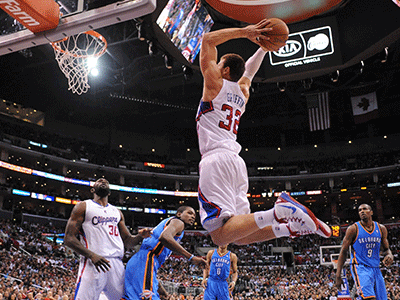 nba在线观看免费观看雨燕直播无插件_nba在线观看免费观看雨燕直播免费高清在线观看|jrs直播吧