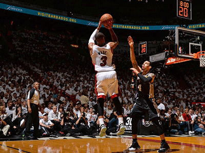 nba直播咪咕信号源无插件_nba直播咪咕信号源免费高清在线观看|jrs直播吧