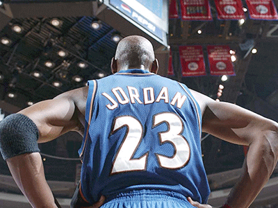 免费看NBA直播app无插件_免费看NBA直播app免费高清在线观看|jrs直播吧