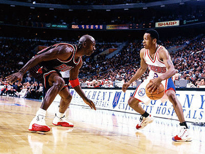 零点吧零点吧nba直播无插件_零点吧零点吧nba直播免费高清在线观看|jrs直播吧