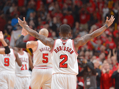 nba直播24在线观看免费无插件_nba直播24在线观看免费免费高清在线观看|jrs直播吧