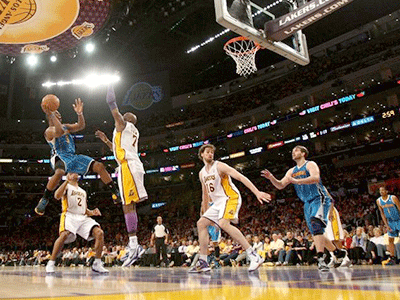 nba快船vs湖人今天比赛直播 -nba快船vs湖人全场录像回看|jrs直播吧