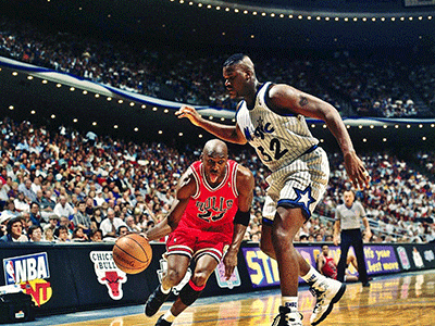 咪咕体育直播nba在线观看无插件_咪咕体育直播nba在线观看免费高清在线观看|jrs直播吧