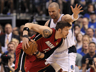 看球宝nba直播无插件_看球宝nba直播免费高清在线观看|jrs直播吧