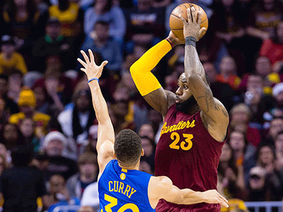 看球宝直播nba直播在线观看无插件_看球宝直播nba直播在线观看免费高清在线观看|jrs直播吧