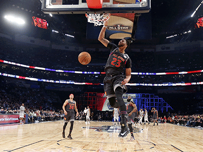 看球宝nba直播湖人无插件_看球宝nba直播湖人免费高清在线观看|jrs直播吧
