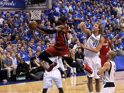nba在线看球宝无插件_nba在线看球宝免费高清在线观看|jrs直播吧