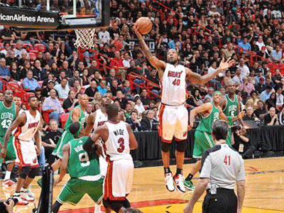 免费nba直播无插件_免费nba直播免费高清在线观看|jrs直播吧