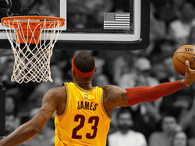 黑白体育篮球nba直播无插件_黑白体育篮球nba直播免费高清在线观看|jrs直播吧