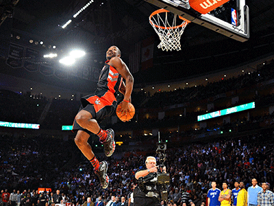 最体育nba直播无插件_最体育nba直播免费高清在线观看|jrs直播吧