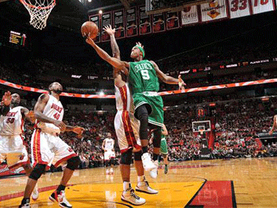 看球吧nba在线高清免费直播无插件_看球吧nba在线高清免费直播免费高清在线观看|jrs直播吧