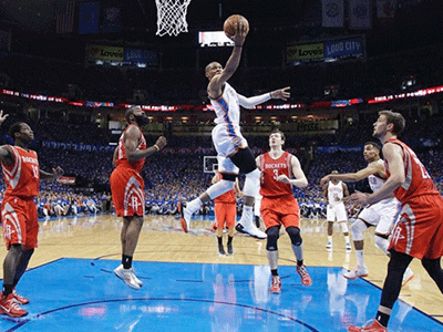 红球直播NBA无插件_红球直播NBA免费高清在线观看|jrs直播吧