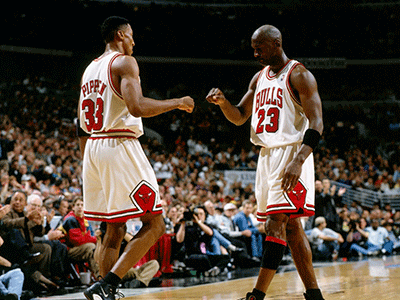 178篮球免费直播nba无插件_178篮球免费直播nba免费高清在线观看|jrs直播吧