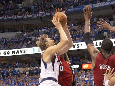 178nba在线直播免费观看直播高清无插件_178nba在线直播免费观看直播高清免费高清在线观看|jrs直播吧
