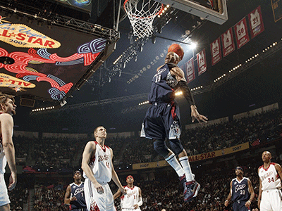 360度nba直播无插件_360度nba直播免费高清在线观看|jrs直播吧